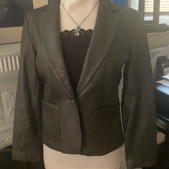 Prague - Picture 7 of 7